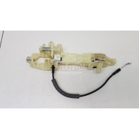 Кронштейн ручки Hyundai-Kia Sorento III Prime (2015 - 2020) 82665C5000