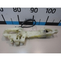 Кронштейн ручки Hyundai-Kia Sorento III Prime (2015 - 2020) 82665C5700