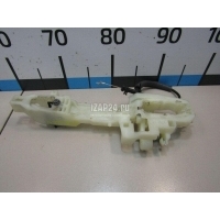 Кронштейн ручки Hyundai-Kia Sorento III Prime (2015 - 2020) 82655C5700