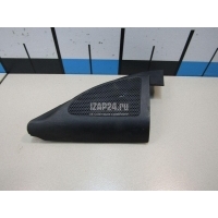 Крышка зеркала внутренняя левая Hyundai-Kia Sorento III Prime (2015 - 2020) 87650C5010