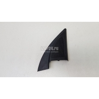Крышка зеркала внутренняя правая Hyundai-Kia Sorento III Prime (2015 - 2020) 87660C5000