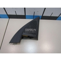 Крышка зеркала внутренняя правая Hyundai-Kia Sorento III Prime (2015 - 2020) 87660C5010