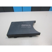 Накладка (кузов внутри) Hyundai-Kia Sorento III Prime (2015 - 2020) 96011C5000
