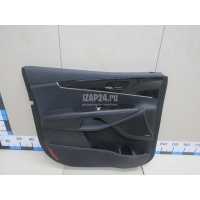 Обшивка двери передней левой Hyundai-Kia Sorento III Prime (2015 - 2020) 82307C5090C5C