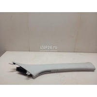 Обшивка стойки Hyundai-Kia Sorento III Prime (2015 - 2020) 85820C5200BGA