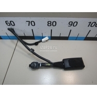 Ответная часть ремня безопасности Hyundai-Kia Sorento III Prime (2015 - 2020) 88830C5050WK