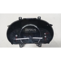 Панель приборов Hyundai-Kia Sorento III Prime (2015 - 2020) 94032C6BA0