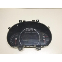 Панель приборов Hyundai-Kia Sorento III Prime (2015 - 2020) 94013C5771