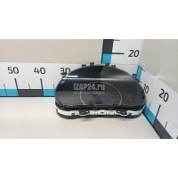 Панель приборов Hyundai-Kia Sorento III Prime (2015 - 2020) 94031C5BJ0