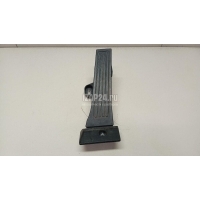 Педаль газа Hyundai-Kia Sorento III Prime (2015 - 2020) 32700C5120