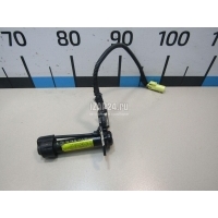 Пиропатрон Hyundai-Kia Sorento III Prime (2015 - 2020) 79160C5000