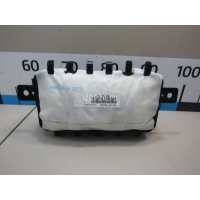 Подушка безопасности пассажирская (в торпедо) Hyundai-Kia Sorento III Prime (2015 - 2020) 84530C5100