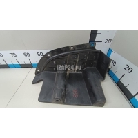 Пыльник (кузов внутри) Hyundai-Kia Sorento III Prime (2015 - 2020) 86690C5000