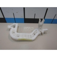 Фиксатор замка двери Hyundai-Kia Sorento III Prime (2015 - 2020) 82485C5000