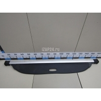 Шторка багажника Hyundai-Kia Sorento III Prime (2015 - 2020) 85910C5000WK
