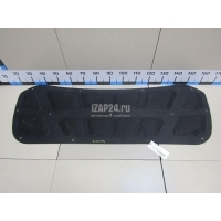 Шумоизоляция капота Hyundai-Kia Sorento III Prime (2015 - 2020) 81125C5000