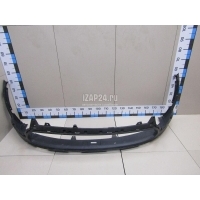 Бампер передний Hyundai-Kia Sorento III Prime (2015 - 2020) 86512C5010