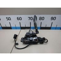 Замок капота Hyundai-Kia Sorento III Prime (2015 - 2020) 81130C5900
