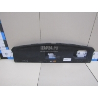Кожух замка капота Hyundai-Kia Sorento III Prime (2015 - 2020) 86360C5000