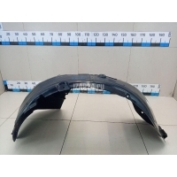 Локер передний левый Hyundai-Kia Sorento III Prime (2015 - 2020) 86810C5500