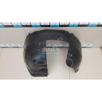 Локер передний правый Hyundai-Kia Sorento III Prime (2015 - 2020) 86820C5500