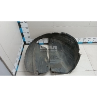 Локер передний правый Hyundai-Kia Sorento III Prime (2015 - 2020) 86820C5000