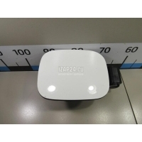 Лючок бензобака Hyundai-Kia Sorento III Prime (2015 - 2020) 69510C5500