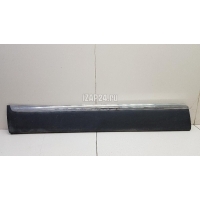 Накладка двери передней левой Hyundai-Kia Sorento III Prime (2015 - 2020) 87721C5200