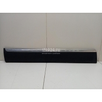 Накладка двери передней левой Hyundai-Kia Sorento III Prime (2015 - 2020) 87721C5200