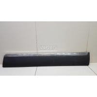 Накладка двери передней правой Hyundai-Kia Sorento III Prime (2015 - 2020) 87722C5200