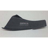Накладка лобового стекла левая Hyundai-Kia Sorento III Prime (2015 - 2020) 86153C5000