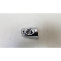 Накладка ручки наружной Hyundai-Kia Sorento III Prime (2015 - 2020) 82662C5010