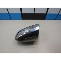 Накладка ручки наружной Hyundai-Kia Sorento III Prime (2015 - 2020) 82652C5030