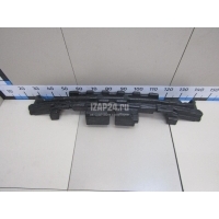Наполнитель переднего бампера Hyundai-Kia Sorento III Prime (2015 - 2020) 86520C5000