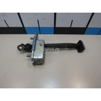 Ограничитель двери Hyundai-Kia Sorento III Prime (2015 - 2020) 79380C5000