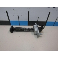 Ограничитель двери Hyundai-Kia Sorento III Prime (2015 - 2020) 79480C5000