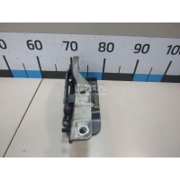 Петля капота правая Hyundai-Kia Sorento III Prime (2015 - 2020) 79120C5000