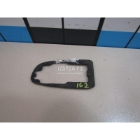 Прокладка ручки двери Hyundai-Kia Sorento III Prime (2015 - 2020) 82654C5000