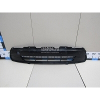 Решетка в бампер центральная Hyundai-Kia Sorento III Prime (2015 - 2020) 86560C5010