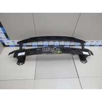 Усилитель переднего бампера Hyundai-Kia Sorento III Prime (2015 - 2020) 64900C5010
