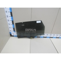 Стекло двери передней левой Hyundai-Kia Sorento III Prime (2015 - 2020) 82410C5000