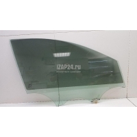 Стекло двери передней правой Hyundai-Kia Sorento III Prime (2015 - 2020) 82420C5010