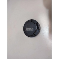 Крышка фары Hyundai-Kia Sorento III Prime (2015 - 2020) 92140F6000