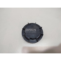 Крышка фары Hyundai-Kia Sorento III Prime (2015 - 2020) 92140F6000