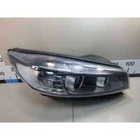 Фара правая Hyundai-Kia Sorento III Prime (2015 - 2020) 92102C5110