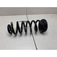 Пружина задняя Hyundai-Kia Sorento III Prime (2015 - 2020) 55350C5330