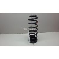 Пружина задняя Hyundai-Kia Sorento III Prime (2015 - 2020) 55350C5330