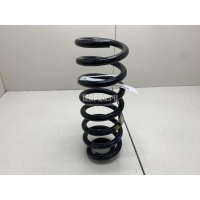 Пружина задняя Hyundai-Kia Sorento III Prime (2015 - 2020) 55350C5140