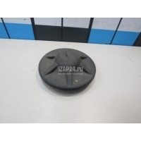 Колпачок пылезащитный Hyundai-Kia Sorento III Prime (2015 - 2020) 54639C5000