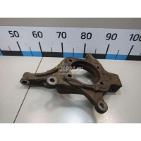 Кулак поворотный передний левый Hyundai-Kia Sorento III Prime (2015 - 2020) 51715C5300